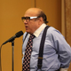 Image for article titled It's Always Sunny In Philadelphia: “Frank’s Back In Business”